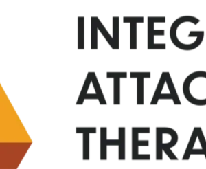 The AAP's Level 1 Training - Adult Attachment Theory - The Science of Relationships