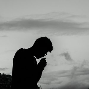 Webinar Series - By Donation Only - Addiction as an Attachment Disorder